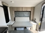 bedroom-2