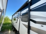 awning-1