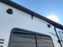 outside-speakers