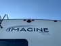 rear-camera-prep