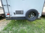 rear-hitch-rack