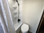 bathroom-1