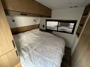 bedroom-2
