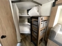 bunk-room