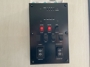 control-center