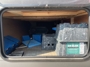 pass-through-storage