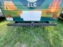 rear-hitch-rack