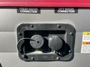 water-center-convenience-station