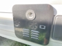water-heater