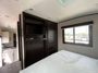 bedroom-2