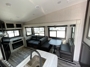 living-area-main-2