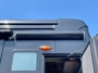 awning-2