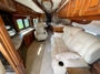 living-area-main-1