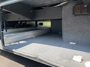 outside-storage