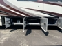 pass-through-storage