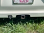 rear-hitch-rack