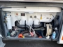 water-center-convenience-station