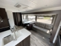 living-area-main-1