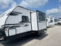 campside