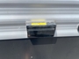 solar