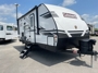 srp