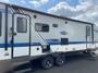 awning-1