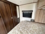 bedroom-2