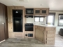 cabinet-1