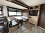 cabinet-2