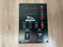 control-center