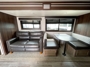 living-area-main-2