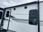 awning-1