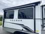 awning-2