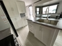 cabinet-2