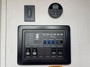control-center