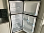 fridge-open