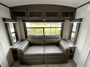 living-area-main-2