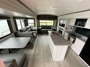 living-area