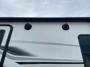 outside-speakers