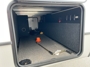 pass-through-storage