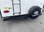 rear-hitch-rack
