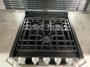 stove-oven-open
