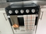 stove-oven