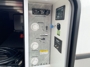 water-center-convenience-station
