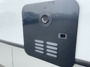 water-heater