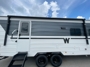 awning-1
