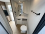 bathroom-2