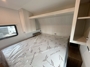 bedroom-2