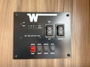 control-center