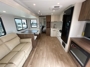 living-area-main-2